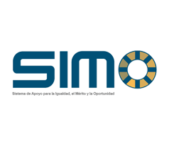 logo SIMO